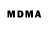 Марки 25I-NBOMe 1,5мг dmytro valetskiy