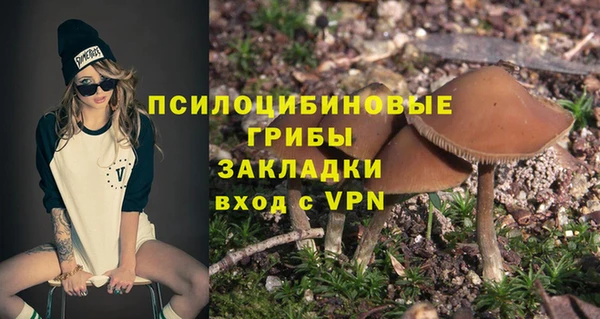 экстази Алексин