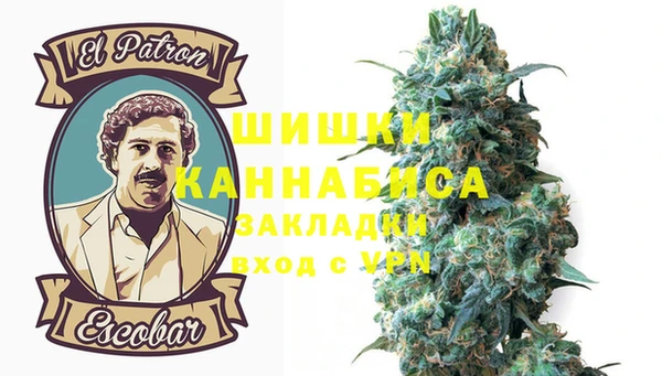экстази Алексин